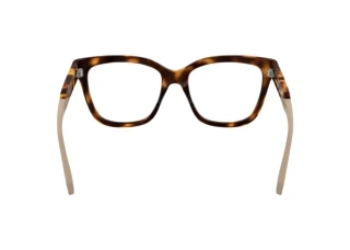 Rückansicht Calvin Klein CKJ25616 (235)