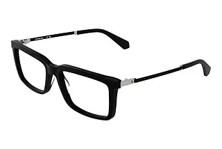 Calvin Klein CKJ25625 001 BLACK BLACK