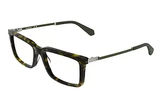 Calvin Klein CKJ 25625 315