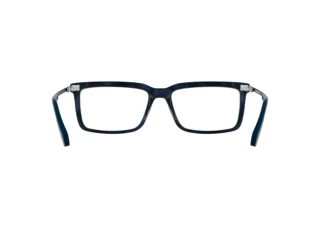 Rückansicht Calvin Klein CKJ25625 (415)