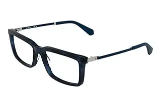 Calvin Klein CKJ25625 415 BLUE BLUE HAVANA