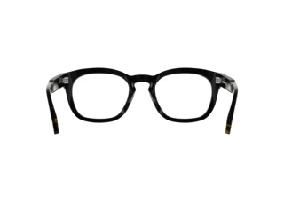 Rückansicht Calvin Klein CKJ25626 (001)