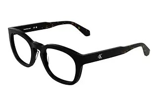Calvin Klein CKJ25626 001 BLACK BLACK