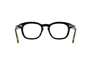 Rückansicht Calvin Klein CKJ25626 (242)