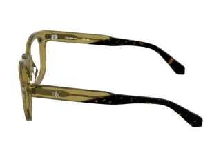 Seitenansicht Calvin Klein CKJ25626 (265)