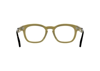 Rückansicht Calvin Klein CKJ25626 (265)