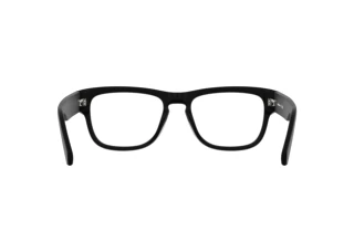 Rückansicht Calvin Klein CKJ25627 (001)