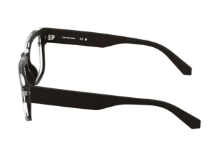 Seitenansicht Calvin Klein CKJ25627 (210)