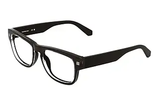 Calvin Klein CKJ25627 210 BROWN BROWN