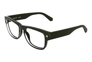 Calvin Klein CKJ 25627 300