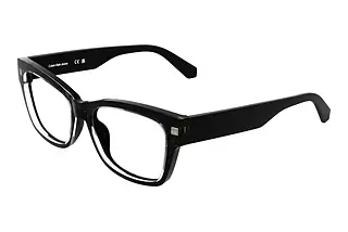 Calvin Klein CKJ 25628 001
