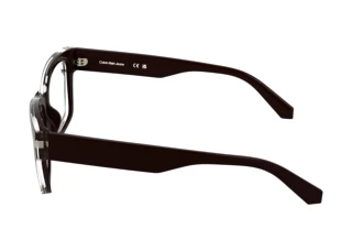 Seitenansicht Calvin Klein CKJ25628 (210)