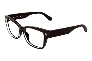 Calvin Klein CKJ25628 210 BROWN BROWN