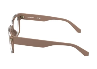 Seitenansicht Calvin Klein CKJ25628 (272)