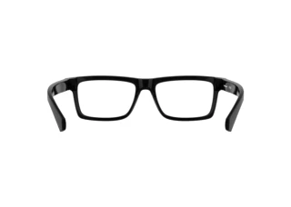 Rückansicht Calvin Klein CKJ25629 (001)