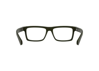 Rückansicht Calvin Klein CKJ25629 (309)