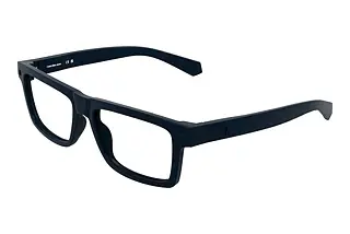 Calvin Klein CKJ 25629 400