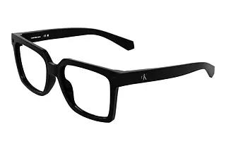Calvin Klein CKJ25630 001 BLACK BLACK
