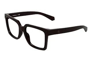 Calvin Klein CKJ 25630 210