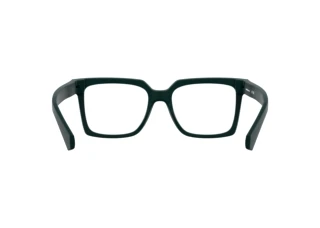 Rückansicht Calvin Klein CKJ25630 (432)