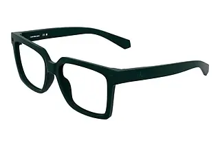 Calvin Klein CKJ25630 432 BLUE MATTE PETROL