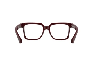 Rückansicht Calvin Klein CKJ25630 (605)