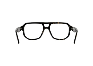 Rückansicht Calvin Klein CKJ25631 (242)