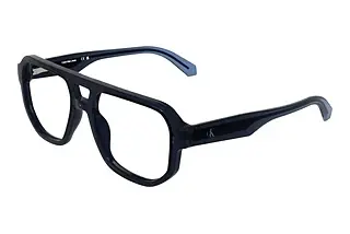 Calvin Klein CKJ 25631 400