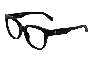 Calvin Klein CKJ 25632 001