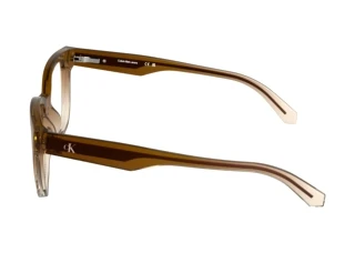 Seitenansicht Calvin Klein CKJ25632 (211)