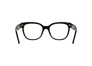 Rückansicht Calvin Klein CKJ25632 (242)