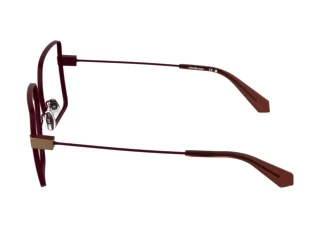 Seitenansicht Calvin Klein CKJ26203 (705)