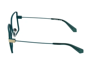 Seitenansicht Calvin Klein CKJ26203 (729)