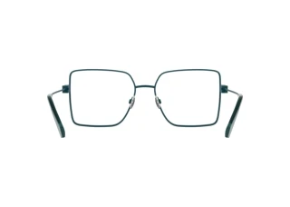 Rückansicht Calvin Klein CKJ26203 (729)