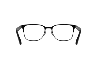 Rückansicht Calvin Klein CKJ26204 (002)