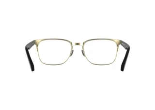 Rückansicht Calvin Klein CKJ26204 (728)