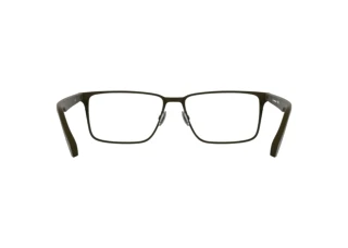 Rückansicht Calvin Klein CKJ26205 (309)