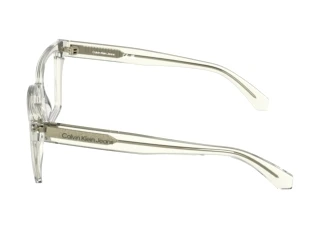 Seitenansicht Calvin Klein CKJ26304 (008)