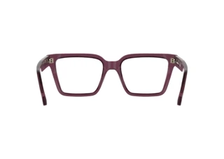 Rückansicht Calvin Klein CKJ26304 (208)