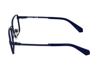 Seitenansicht Calvin Klein CKJ26305 (400)