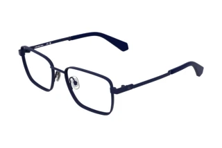 Vorderansicht Calvin Klein CKJ26305 (400)