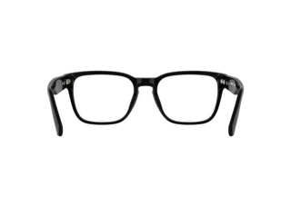 Rückansicht Calvin Klein CKJ26611 (001)