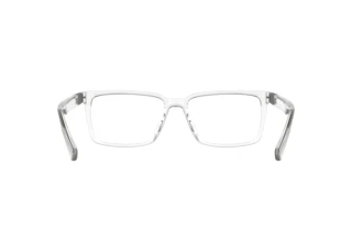 Rückansicht Calvin Klein CKJ26612 (971)