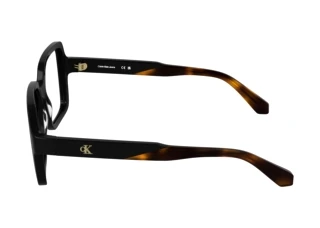 Seitenansicht Calvin Klein CKJ26613 (001)