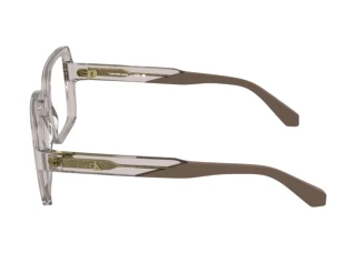 Seitenansicht Calvin Klein CKJ26613 (050)