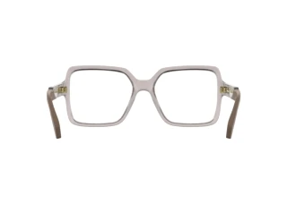 Rückansicht Calvin Klein CKJ26613 (050)