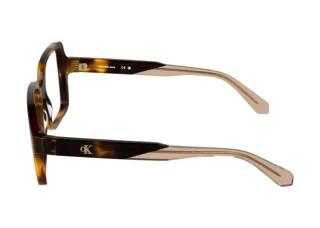 Seitenansicht Calvin Klein CKJ26613 (235)