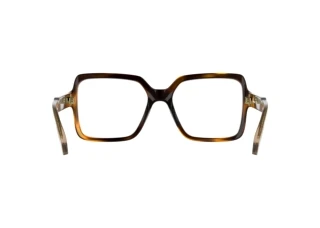 Rückansicht Calvin Klein CKJ26613 (235)