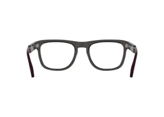 Rückansicht Calvin Klein CKJ26614 (050)