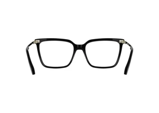 Rückansicht Calvin Klein CKJ26615 (001)